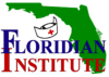 Floridian College corp