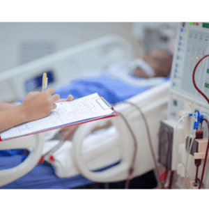 dialysis CE hours